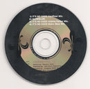 Depeche Mode ‎Maxi CD It's No Good - Limited Edition - France (M/M)