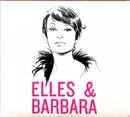 Compilation CD Elles & Barbara