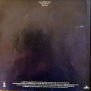 Paul McCartney 2xCD Tripping The Live Fantastic