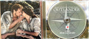 Bear McCreary CD Outlander: The Series (Original Television Soundtrack: Season 3