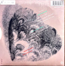 Paula Abdul 7" Cold Hearted - France