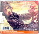 Julian Perretta CD Stitch Me Up