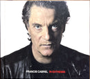 Francis Cabrel CD In Extremis
