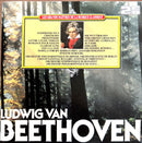 Ludwig van Beethoven 2xCD Symphonie No. 5 / Lettre A Elise / Clair de Lune / Men