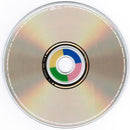 Blur ‎CD The Best Of