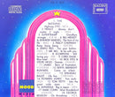 Compilation CD Whirl Of Succes - France