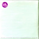 Devilfish & Alexander Koning 12" Esa Lola
