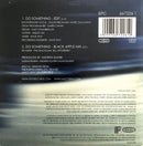 Macy Gray ‎CD Single Do Something - Europe (VG+/EX+)