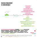 Wilfried CD D'ailleurs - Promo - France (M/M)