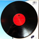 Commodores 12" Goin' To The Bank - France