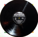 Elton John LP 21 At 33 - France