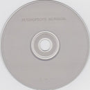 Pet Shop Boys ‎CD Bilingual - England (EX/M)