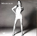 Mariah CD