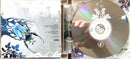 Compilation 2xCD Sur La Breizh 2006