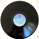 Amici 12" Hommage A Marino Marini - France