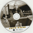 Disiz La Peste ‎Maxi CD Ghetto Sitcom - Limited Edition  - France (M/M)