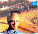 Gustav Leonhardt CD Gustav Leonhardt Edition - Promo
