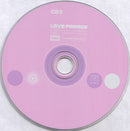 Compilation ‎2xCD One World One Love Parade - The Compilation 2000 - France