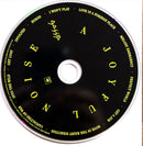 Gossip CD A Joyful Noise