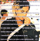 Neneh Cherry ‎CD Single Man - Promo - Europe (EX+/EX+)