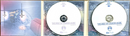 Compilation 2xCD The Best Of Lounge Music Volume 3
