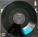 Black Bizarre 12" You've Got The Devil Inside