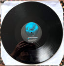 Les Negresses Vertes 12" Easy Girls