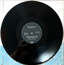 Kajagoogoo 12" Turn Your Back On Me (Extended Mix)