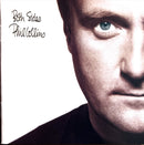 Phil Collins CD Both Sides