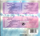Compilation CD + DVD Pure Voix [Edition collector]