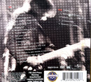 Juanes CD + DVD Mi Sangre (Tour Edition)