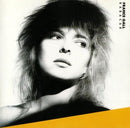 France Gall CD Babacar - Germany (M/M)