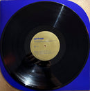 Garbage 12" Special - Promo - UK