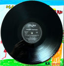 Happy Nation 12" Girls Just Wanna Have Fun