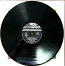 Elton John LP 21 At 33 - France
