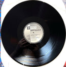 David Hasselhoff 12" Looking For Freedom - Germany