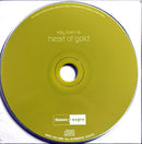 Kelly Llorenna Maxi CD Heart Of Gold