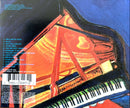 Simply Red CD Blue
