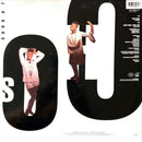 Soho 12" Hippychick