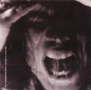 Stabbing Westward CD Single Lies - Promo - USA (M/M - Scellé)