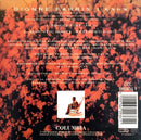 Dionne Farris ‎CD Single I Know - Europe (VG+/EX+)