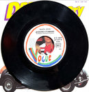 Martin Circus 7" Drague Party