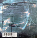 Smoke City ‎CD Single Underwater Love - France (EX/EX+)