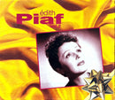 Edith Piaf Coffret 3xCD L'intégrale De Ses Enregistrements 1946-1963. Vol.2  - F
