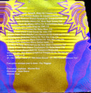 Compilation CD Dansez Le Twist