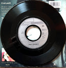 Phil Barney 7" Il Est Parti