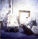 Emji 2xCD Folies Douces - Limited Edition