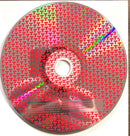 Compilation CD 2007-2008 Remixés - Promo