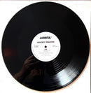 Whitney Houston 12" Fine - Promo