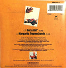 Tripping Daisy ‎CD Single I Got A Girl - Europe (EX/EX+)